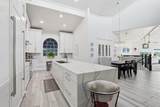 7957 Bal Harbour Court - Photo 18