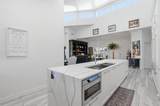 7957 Bal Harbour Court - Photo 19