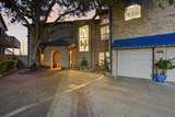 7957 Bal Harbour Court - Photo 2