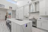 7957 Bal Harbour Court - Photo 20