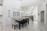 7957 Bal Harbour Court - Photo 21