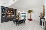 7957 Bal Harbour Court - Photo 22