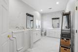 7957 Bal Harbour Court - Photo 24