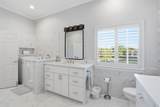 7957 Bal Harbour Court - Photo 25