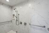 7957 Bal Harbour Court - Photo 26