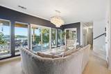 7957 Bal Harbour Court - Photo 27