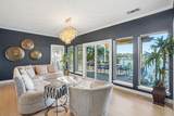 7957 Bal Harbour Court - Photo 28