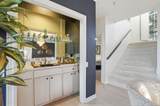 7957 Bal Harbour Court - Photo 29