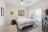 7957 Bal Harbour Court - Photo 30