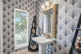 7957 Bal Harbour Court - Photo 31