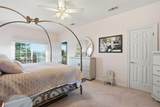 7957 Bal Harbour Court - Photo 32