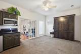 7957 Bal Harbour Court - Photo 33