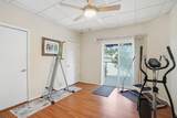 7957 Bal Harbour Court - Photo 34