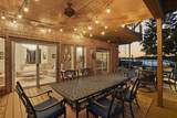 7957 Bal Harbour Court - Photo 4