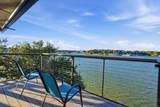 7957 Bal Harbour Court - Photo 7