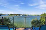 7957 Bal Harbour Court - Photo 8