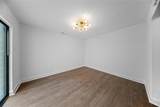2905 Nova Drive - Photo 11