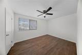 2905 Nova Drive - Photo 13