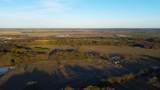 TBD County Road 4095 - Photo 8