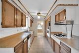1320 Apache Street - Photo 10