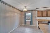 1320 Apache Street - Photo 11