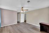 1320 Apache Street - Photo 16