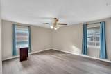 1320 Apache Street - Photo 17