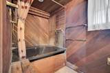 1320 Apache Street - Photo 18