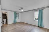 1320 Apache Street - Photo 23