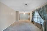 1320 Apache Street - Photo 7