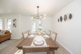 2401 Mollimar Drive - Photo 10