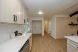2401 Mollimar Drive - Photo 13