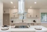 2401 Mollimar Drive - Photo 15