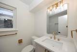 2401 Mollimar Drive - Photo 24