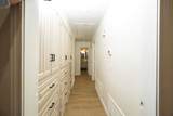 2401 Mollimar Drive - Photo 25