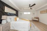2401 Mollimar Drive - Photo 28