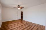 2507 13th Street - Photo 11