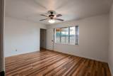 2507 13th Street - Photo 12