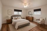 2507 13th Street - Photo 15