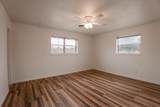 2507 13th Street - Photo 16