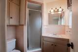2507 13th Street - Photo 17