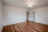 2507 13th Street - Photo 18