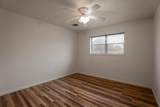 2507 13th Street - Photo 19