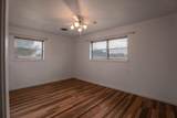 2507 13th Street - Photo 21