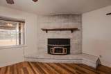 2507 13th Street - Photo 5