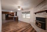2507 13th Street - Photo 6