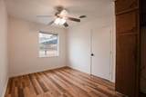 2507 13th Street - Photo 9