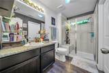 3308 Robin Road - Photo 12