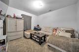 3308 Robin Road - Photo 15