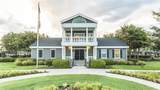 2701 Garrison Drive - Photo 10